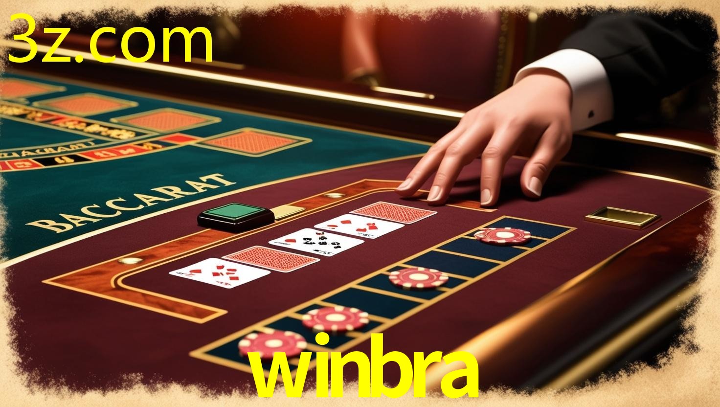 WINBRA