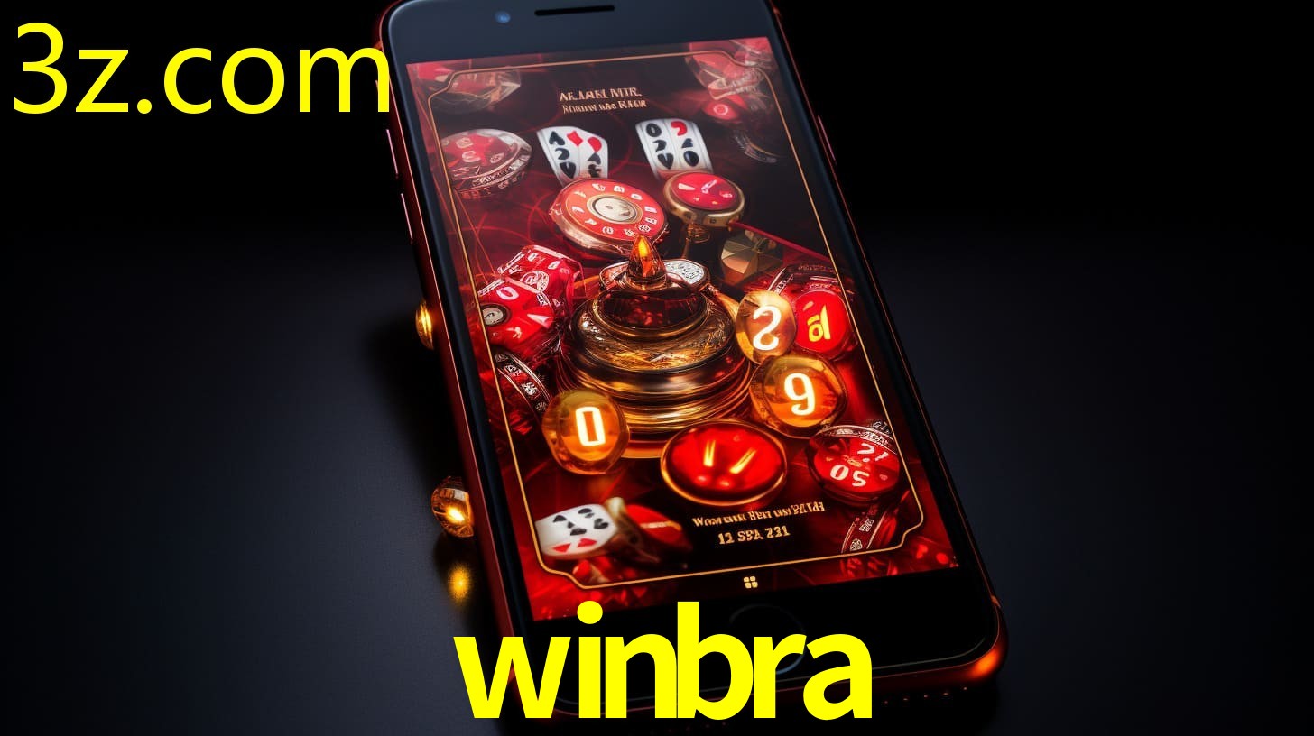 WINBRA