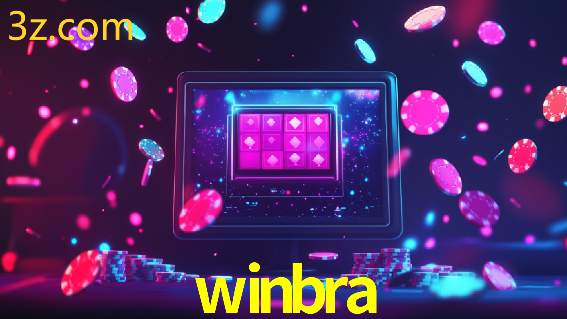 WINBRA