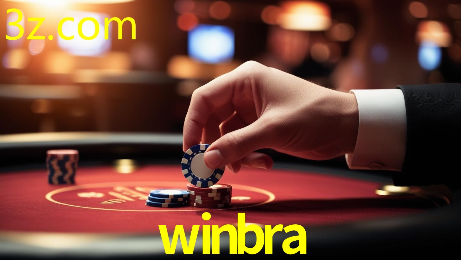WINBRA
